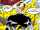 Firebug (Earth-616) from Alpha Flight Vol 1 110.png