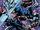 Giant-Size Silver Surfer Vol 1 1.jpg