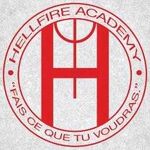 Hellfire Academy Prime Marvel Universe (Earth-616)