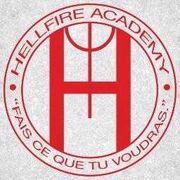 Hellfire Academy (Earth-616) 03