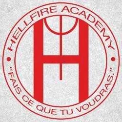 Hellfire Academy (Earth-616) 03.jpeg