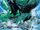 Hulk: Dogs of War HC Vol 1 1
