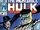 Incredible Hulk Vol 1 335