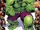 Incredible Hulk Vol 1 601 70th Frame Variant.jpg