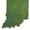 Indiana (State)