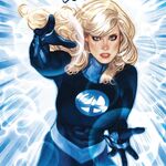 Fantastic Four: Negative Zone #1 Mike Carey Fantastix NM  Comic Books -  Modern Age, Marvel, Fantastic Four, Superhero / HipComic