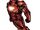 Iron Man Armor Model 28