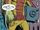 Jessica Drew (Earth-616) from Spider-Woman Vol 5 6 001.jpg