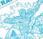 Jonathan Storm (Earth-61311) from Secret Empire Vol 1 10 0001