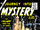 Journey Into Mystery Vol 1 37