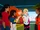 Kamala Khan, Gwendolyn Stacy, Doreen Green, America Chavez & Shuri (Earth-18878) from Marvel Rising Operation Shuri 001.png