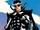 Kyle Remsen (Warp World) (Earth-616)