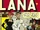Lana Vol 1