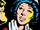 Leanne (Earth-616) from Ka-Zar the Savage Vol 1 1 0001.jpg