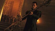Loki Laufeyson (Earth-199999) from Thor (film) 006