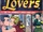 Lovers Vol 1 61