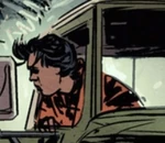 Luisa (Earth-616) from Hulk Vol 2 32 0001
