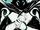 Marc Spector (Earth-616) from Moon Knight Vol 9 1 005.jpg