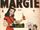 Margie Comics Vol 1 38