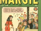 Margie Comics Vol 1 48