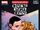 Marvel's Voices Infinity Comic Vol 1 49