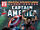 Marvel Adventures Super Heroes Vol 2 15