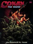 Marvel Graphic Novel Vol 1 69