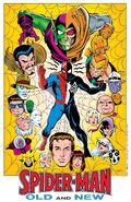 Marvel Press Poster #13