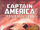 Marvel Spotlight: Captain America Remembered Vol 1