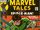 Marvel Tales Vol 2 38