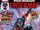 Miles Morales: Spider-Man (UK) Vol 1 3