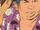 Molokai (Earth-616) from Wolverine Vol 2 38 001.png