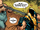 Mr. Ledbetter (Earth-616) from Wolverine & the X-Men Vol 1 32 0001.png