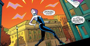 Murderworld from Ghost-Spider Annual Vol 1 1 001