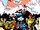 Ominous consortium of their most deadly and most implacable enemies (Earth-9047)