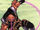 Orb Weaver (Mutant) (Earth-1610)