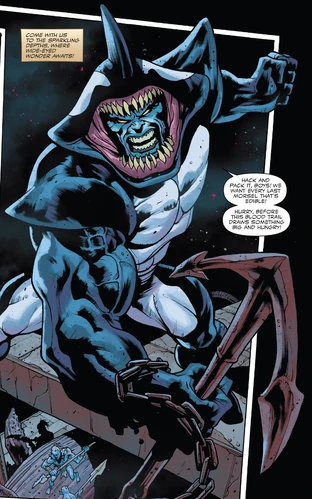 orka-earth-616-marvel-database-fandom