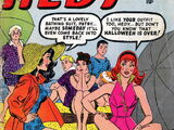 Patsy and Hedy Vol 1 61