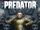 Predator Vol 2 4