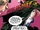 Public Eye (Earth-TRN1733) and Miguel O'Hara (Earth-TRN1733) from Spider-Man 2099 Vol 1 4 001.png