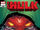 Red Hulk Vol 1 1