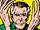 Reed Richards (Skrull, Mucca) (Terra-616)/Galleria