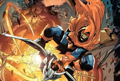 Peter Parker The Spectacular Spider Man Vol 1 1 Marvel Database