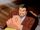 Amahl Farouk (Earth-92131)