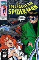 Spectacular Spider-Man Vol 1 174