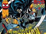 Spectacular Spider-Man Vol 1 234