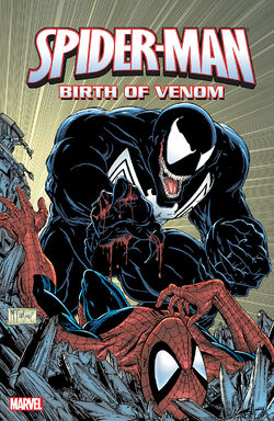 Venom comics - Alle Favoriten unter der Menge an Venom comics