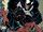 Spider-Man: Birth of Venom Vol 1 1