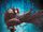 Peter Parker (Earth-70237)