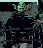 T'Challa (Skrull) (Earth-616) from Black Panther Vol 4 41 0001.jpg